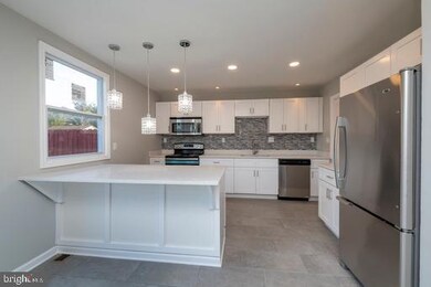 563 Jamestown Ct, Edgewood, MD 21040 - photo 7