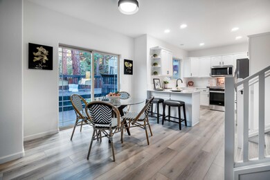 20241003-327-sw-garfield-ave-015