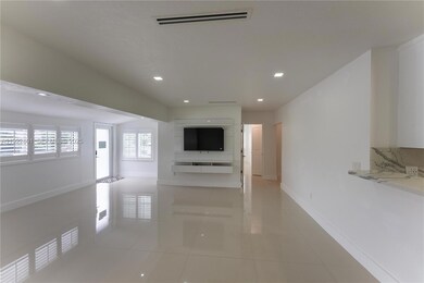 230 E 56th St, Hialeah, FL 33013 - photo 5