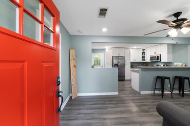 208 Old Galveston Rd, Alvin, TX 77511 - photo 2