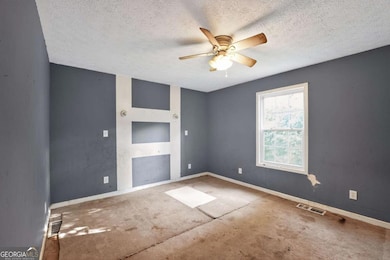 106 Valley Rd, Stockbridge, GA 30281 - photo 6