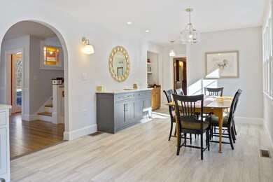 75 Peter Hans Rd, Carlisle, MA 01741 - photo 7