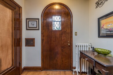 308 Douglas Ave, Waukegan, IL 60085 - photo 4