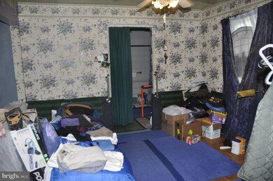 444 Lewistown, Juliustown, NJ 08042 - photo 6