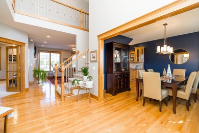 1427 Ridgecrest St-8