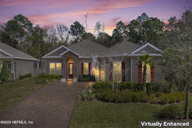 ISO_ 385 Latrobe Ave_St Augustine FL_002