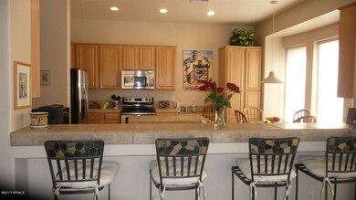 Kitchen2