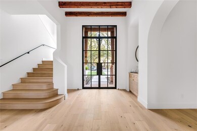 7203 Brennans Dr, Dallas, TX 75214 - photo 3