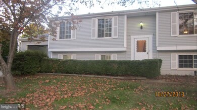 3005 Gatepost Ln, Herndon, VA 20171 - photo 6