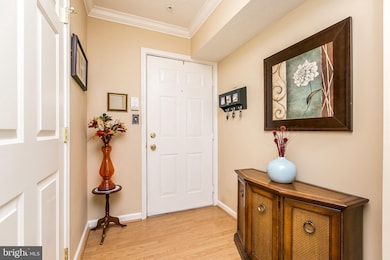 9600 Haven Farm Rd unit B, Perry Hall, MD 21128 - photo 3