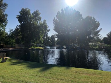 sean community lake 1