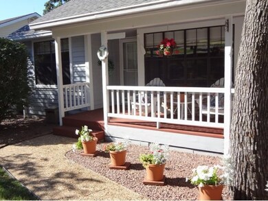 28 Redbud Ln, Kimberling City, MO 65686 - photo 2