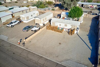 11451 S Hunter Ave, Yuma, AZ 85367 - photo 6