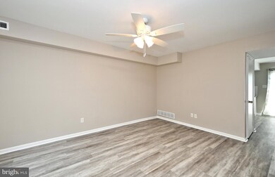 117 Ardwick Terrace unit 8A, Lansdale, PA 19446 - photo 3