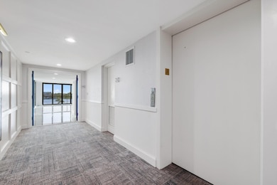 Seawatch At Jupiter Island unit D314, Jupiter, FL 33469 - photo 3