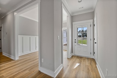 928 Central Rd, Eclectic, AL 36024 - photo 4