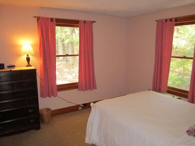 78 Murray Pond Rd, New London, NH 03257 - photo 4