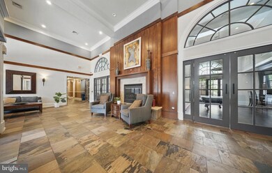 The Grove At Arlington unit 1405, Arlington, VA 22206 - photo 3