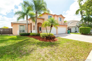 6345 NW 113th Ct, Doral, FL 33178 - photo 3