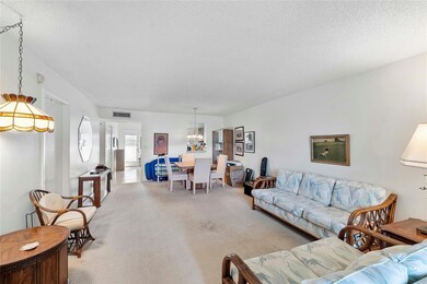 7664 NW 18th St unit 302, Margate, FL 33063 - photo 5