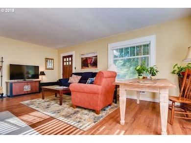 1270 Dollar St, West Linn, OR 97068 - photo 5