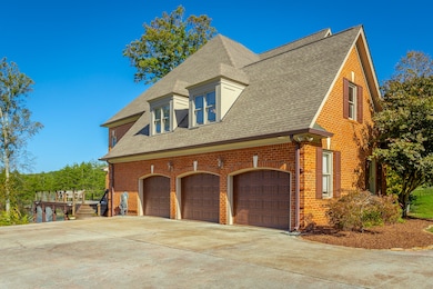 25 Ridge Rock Drive HD-25