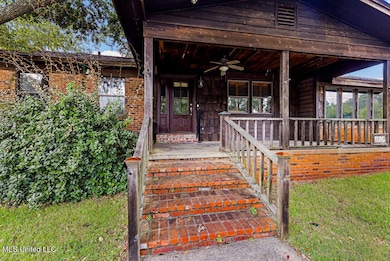 4819ForrestSt-4