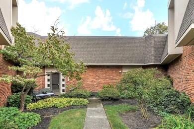 2-web-or-mls-1495-lafayette-dr