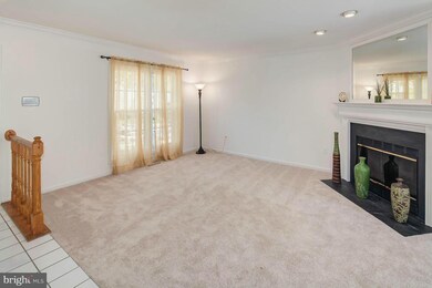 11524 Apperson Way, Germantown, MD 20876 - photo 4