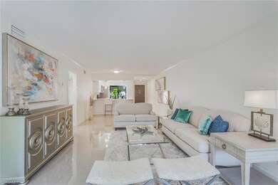 3370 10th St N unit 1304, Naples, FL 34103 - photo 2