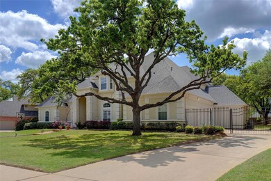 1507 Norwich Ct, Southlake, TX 76092 - photo 3