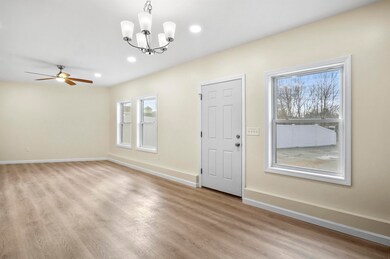 16 Hammond Rd unit 1, Milford, NH 03055 - photo 2