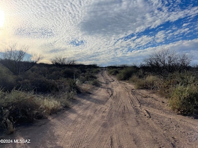 4ac E Roosevelt Rd unit 18, Huachuca City, AZ 85616 - photo 5