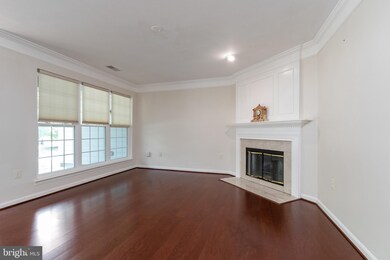 8144 Bayonet Way unit 102, Manassas, VA 20109 - photo 7