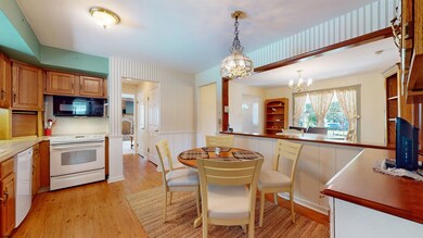 4 Meadow Dr, Egg Harbor Township, NJ 08234 - photo 5