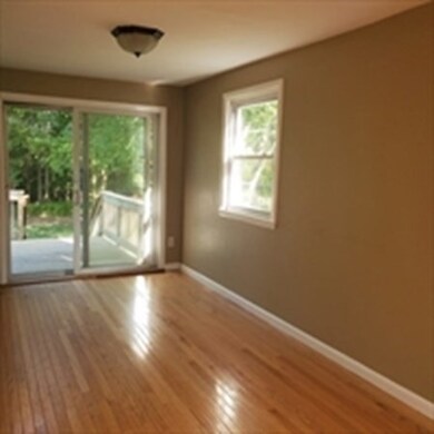 22 Fairview St, Holliston, MA 01746 - photo 2