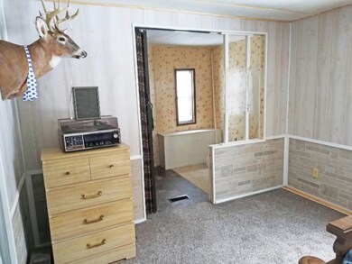 653 Home Acres St, Brohman, MI 49312 - photo 6