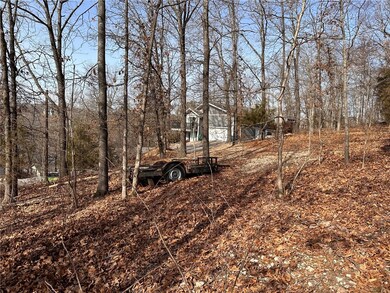 0 Kensington Dr, Bella Vista, AR 72715 - photo 6