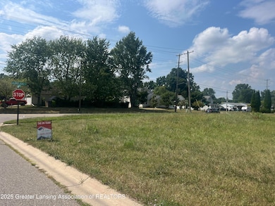 F06A946B-02D1-4134-B3A6-86C91FFDC5BF