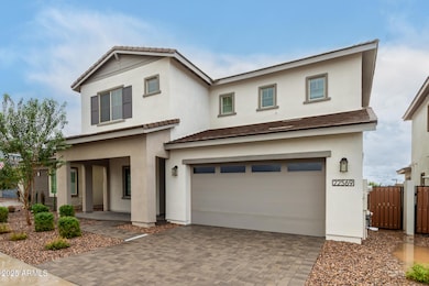 22569 E Saddle Way, Queen Creek, AZ 85142 - photo 3