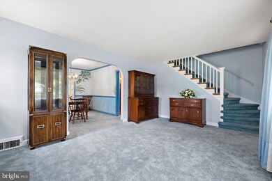 412 Old Lancaster Rd, Berwyn, PA 19312 - photo 6