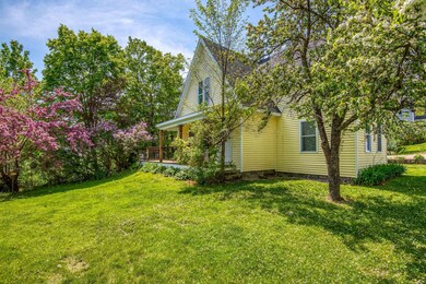 5 W Elm St, Littleton, NH 03561 - photo 3