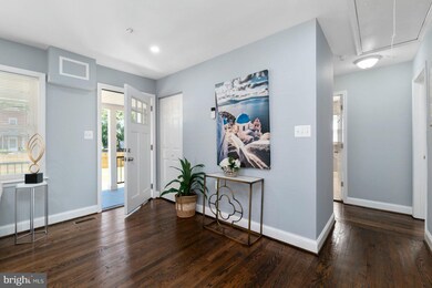 1001 Monroe St, Annapolis, MD 21403 - photo 4