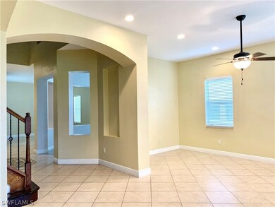 1739 Sarazen Place, Naples, FL 34120 - photo 4