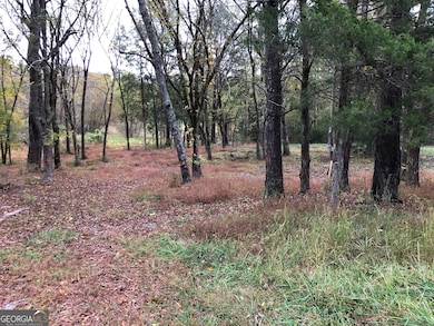 34 Hudson Loop Rd, Aragon, GA 30104 - photo 5