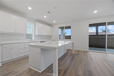 34241 William Way, Yucaipa, CA 92399 - photo 6