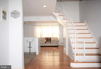 22 Sheffield Rd, East Windsor, NJ 08520 - photo 3