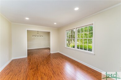 310 Pickwick Rd, Savannah, GA 31410 - photo 4