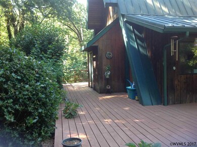 2292 65th Ave SE, Salem, OR 97317 - photo 5