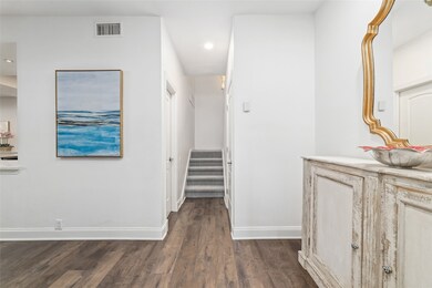 39 Litchfield Ln, Houston, TX 77024 - photo 3